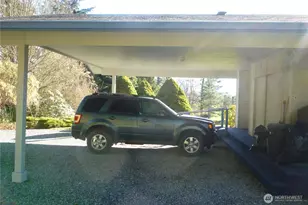 180 Stonehaven Ln, Sequim, WA 98382 - Photo 25