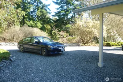 180 Stonehaven Lane, Sequim, WA 98382 - Photo 21