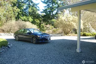 180 Stonehaven Ln, Sequim, WA 98382 - Photo 21