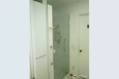 180 Stonehaven Lane, Sequim, WA 98382 - Photo 17