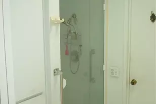 180 Stonehaven Ln, Sequim, WA 98382 - Photo 17