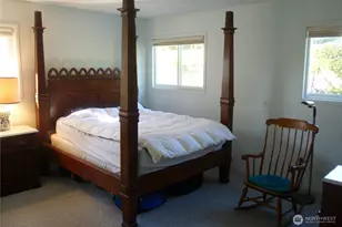 180 Stonehaven Ln, Sequim, WA 98382 - Photo 9