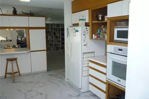 180 Stonehaven Ln, Sequim, WA 98382 - Photo 15