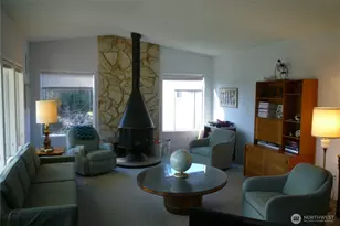 180 Stonehaven Ln, Sequim, WA 98382 - Photo 7