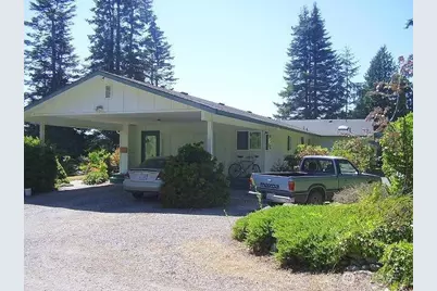 180 Stonehaven Lane, Sequim, WA 98382 - Photo 23