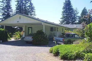 180 Stonehaven Ln, Sequim, WA 98382 - Photo 23