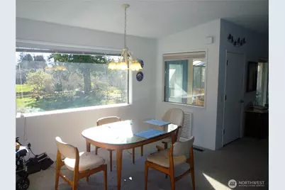 180 Stonehaven Lane, Sequim, WA 98382 - Photo 5