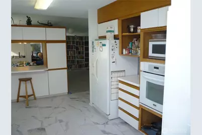 180 Stonehaven Lane, Sequim, WA 98382 - Photo 13