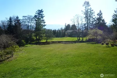 180 Stonehaven Lane, Sequim, WA 98382 - Photo 3