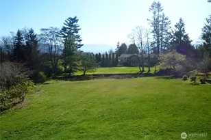 180 Stonehaven Ln, Sequim, WA 98382 - Photo 3