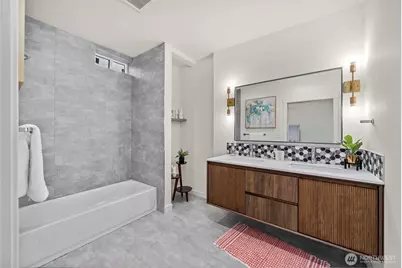 11554 17th Place SW, Burien, WA 98146 - Photo 23