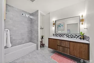 11554 17th Pl SW, Burien, WA 98146 - Photo 23