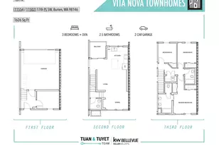 11554 17th Pl SW, Burien, WA 98146 - Photo 35