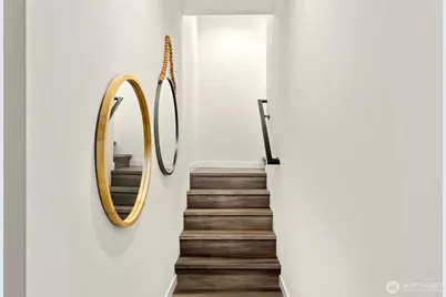 11554 17th Place SW, Burien, WA 98146 - Photo 29