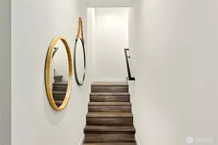 11554 17th Pl SW, Burien, WA 98146 - Photo 29