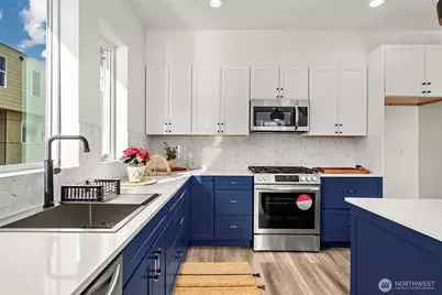 11554 17th Place SW, Burien, WA 98146 - Photo 3