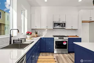 11554 17th Pl SW, Burien, WA 98146 - Photo 3