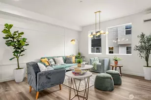 11554 17th Pl SW, Burien, WA 98146 - Photo 11