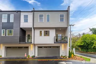 11554 17th Pl SW, Burien, WA 98146 - Photo 1