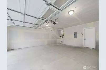 11554 17th Place SW, Burien, WA 98146 - Photo 31