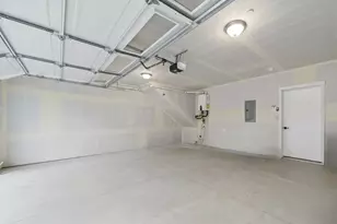 11554 17th Pl SW, Burien, WA 98146 - Photo 31