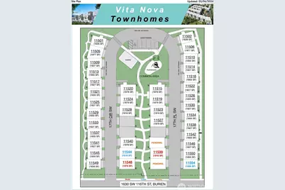 11554 17th Place SW, Burien, WA 98146 - Photo 35