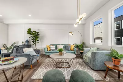 11554 17th Place SW, Burien, WA 98146 - Photo 13