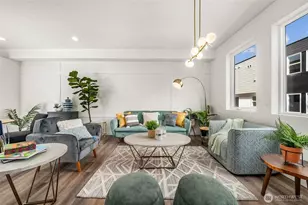 11554 17th Pl SW, Burien, WA 98146 - Photo 13