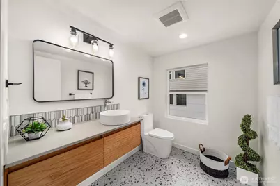 11554 17th Place SW, Burien, WA 98146 - Photo 27