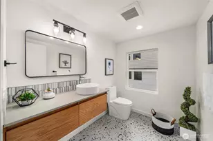 11554 17th Pl SW, Burien, WA 98146 - Photo 27