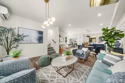 11554 17th Place SW, Burien, WA 98146 - Photo 15