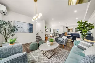 11554 17th Pl SW, Burien, WA 98146 - Photo 15