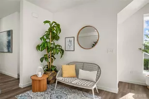 11554 17th Pl SW, Burien, WA 98146 - Photo 7