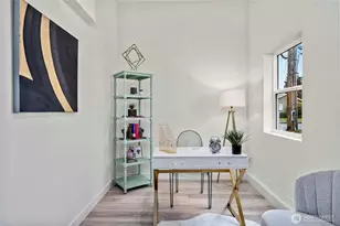 11554 17th Pl SW, Burien, WA 98146 - Photo 21