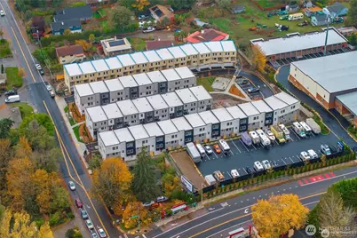 11554 17th Place SW, Burien, WA 98146 - Photo 33