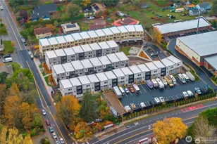 11554 17th Pl SW, Burien, WA 98146 - Photo 33