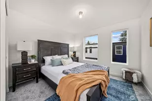 11554 17th Pl SW, Burien, WA 98146 - Photo 19