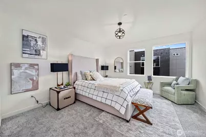 11554 17th Place SW, Burien, WA 98146 - Photo 17