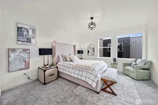 11554 17th Pl SW, Burien, WA 98146 - Photo 17