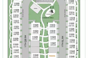 11554 17th Pl SW, Burien, WA 98146 - Photo 35