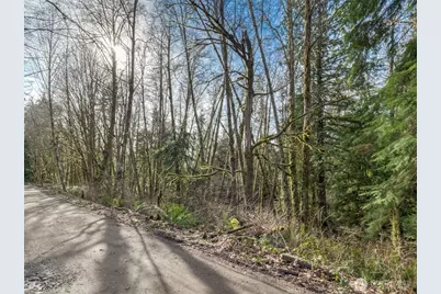 0 W Belfair Valley Road, Bremerton, WA 98312 - Photo 7