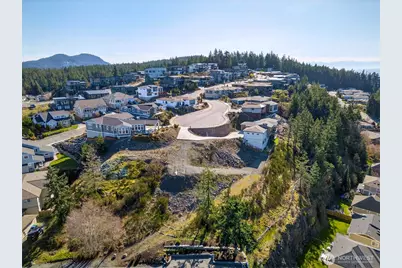 2307 Antone Way, Anacortes, WA 98221 - Photo 9