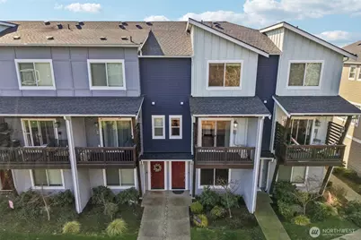 17411 118th Avenue Ct E #B, Puyallup, WA 98374 - Photo 27