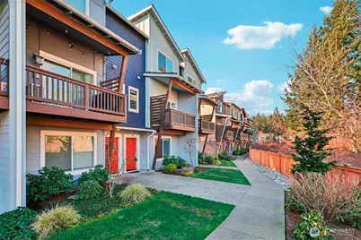 17411 118th Avenue Ct E #B, Puyallup, WA 98374 - Photo 3