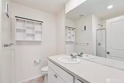 17411 118th Avenue Ct E #B, Puyallup, WA 98374 - Photo 25