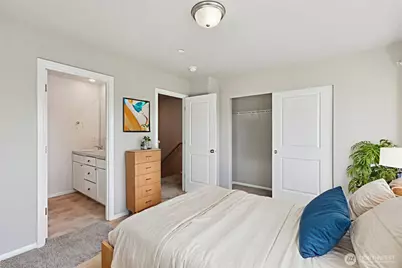 17411 118th Avenue Ct E #B, Puyallup, WA 98374 - Photo 17