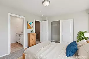 17411 118th Ave Ct E, Puyallup, WA 98374 - Photo 17