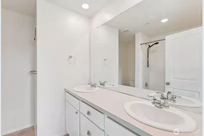 17411 118th Avenue Ct E #B, Puyallup, WA 98374 - Photo 19