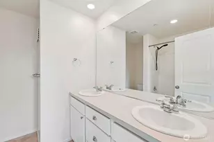 17411 118th Ave Ct E, Puyallup, WA 98374 - Photo 19