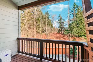 17411 118th Ave Ct E, Puyallup, WA 98374 - Photo 13